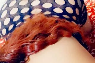 SPECIALS🔥⭐ONLY (INCALLS) - 30 - Image 1