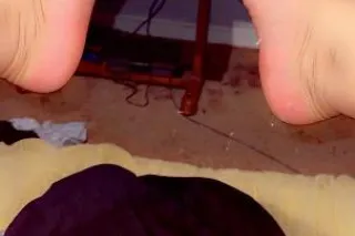 new in town ! outcalls 💦 - 19 - Image 2