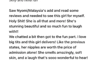 20+ 5 ⭐ reviews on PD‼incall in vallejo📍 - Image 9