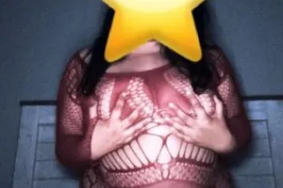 LEAVING TONIGHT The sexiest BBW you'll never forget💋 OUTCALLS - Image 4