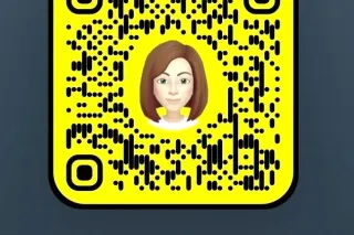 💋✅40Yrs💋Mature & Sexy✔$.✔💘Alone Home💋👅Incall/Outcall/Car🚗Date🩸Available 24/7💋Text me on Only Snapchat:💞lisajenny69 - Image 6