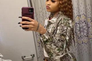 back in connecticut - 22 - Image 1