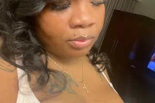 Mrs. MUTHAFUCKN PERFECT - Image 5