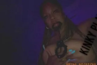 SUPERHEAD LISSA💋💋 - Image 10