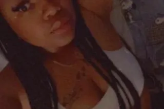 SUPERHEAD LISSA💋💋 - 28 - Image 2