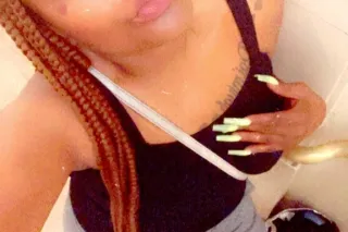 SUPERHEAD LISSA💋💋 - 28 - Image 3