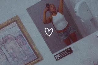 SUPERHEAD LISSA💋💋 - Image 9