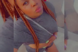 SUPERHEAD LISSA💋💋 - 28 - Image 1