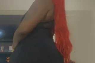❣ BIG BOOTY PRO 😽👅 Soaking Wet Deep Throat Goddess 💋 ❣ - Image 10