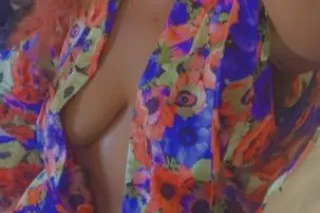 ❣ BIG BOOTY PRO 😽👅 Soaking Wet Deep Throat Goddess 💋 ❣ - Image 11