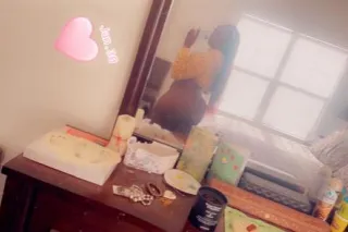 ❣ BIG BOOTY PRO 😽👅 Soaking Wet Deep Throat Goddess 💋 ❣ - Image 4