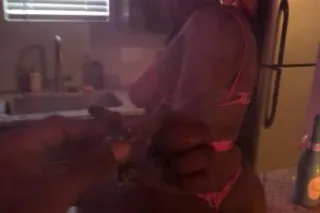 ❣ BIG BOOTY PRO 😽👅 Soaking Wet Deep Throat Goddess 💋 ❣ - Image 7