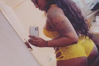 ❣ BIG BOOTY PRO 😽👅 Soaking Wet Deep Throat Goddess 💋 ❣ - Image 1
