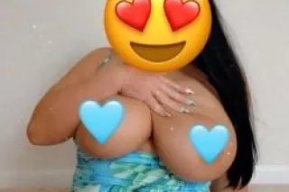 ❤️❤️Kelly Love❤️❤️ - Image 5