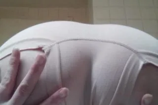 Port St. Lucie House Incalls - Image 7