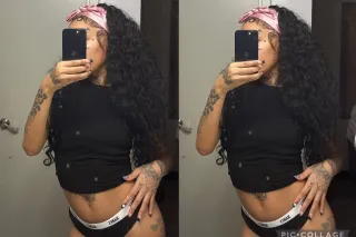 NASTY😩6⃣0⃣EARLY MORNING😫😖 - Image 1