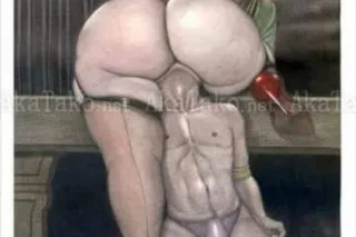 BBW,JUICY💦💦,WETT,CERTIFIED🤯😵‍💫... - Image 2