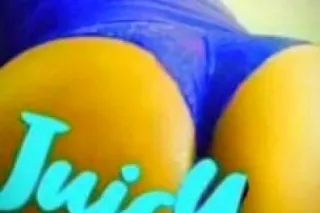 BBW,JUICY💦💦,WETT,CERTIFIED🤯😵‍💫👄😈😈😈NAUGHTY BY NATURE😈😈😈NEW IN TOWN 🥰 Throat Goat Babe . I Cream On Demand👅 - Image 5