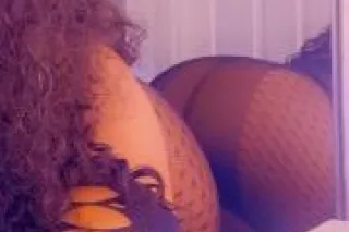 💋🇵🇷🇹🇹the baddest💦💨💜 - 28 - Image 3