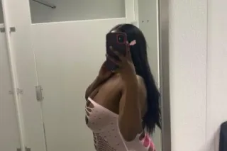 👅💦🍭💗*IN/OUTCALLS 💗24/7 AVAILABLE. Squirter Alert💦 Nothing like a bald, clean, tight, juicy pussy😜No need to ask - Image 3