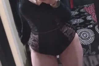 💋💋💦💦HoT BloNde MiLf💋💋💦💦AvaiL NoW💋💋💦💦CaLL ME💋💋💦💦 - Image 7