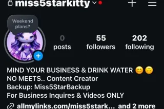 Come Get Your Soul Snatched 😜😻💦 Come See Why They Call Me Miss 5 Star Kitty 🥰💦 Outcalls to Your Place Or Book Us a Room.. Must Uber Me To You & Back Or Pick Me Up IN POUGHKEEPSIE - Image 10