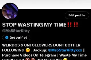 Come Get Your Soul Snatched 😜😻💦 Come See Why They Call Me Miss 5 Star Kitty 🥰💦 Outcalls to Your Place Or Book Us a Room.. Must Uber Me To You & Back Or Pick Me Up IN POUGHKEEPSIE - Image 8