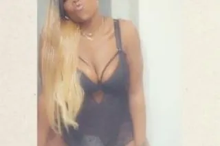 ALL 😊 SMILE & STRESS FREE VIBE... - Image 3