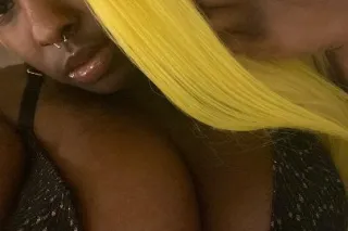 🇭🇹FamousTheSlut ❗New in town - Image 6
