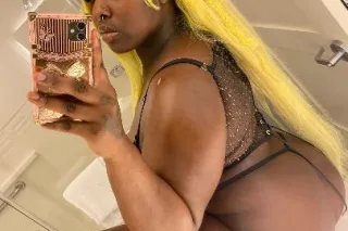 🇭🇹FamousTheSlut ❗New in town - Image 7