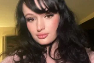 outcall only - Image 6