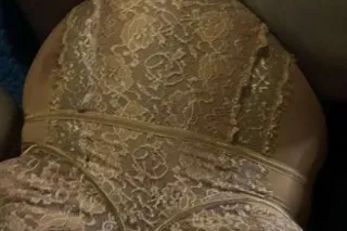 CremeQueen 👸🏾👸🏾 BBW here to satisfy your needs wet mouf and good cremie kitty at your service lets record 🎥 i aim to please 👸🏾👸🏾 CremeQueen - Image 6