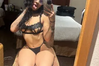 ❤INCALLS/OUTCALLS❤ - 25 - Image 4