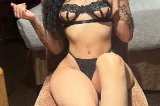 ❤INCALLS/OUTCALLS❤ - Image 8