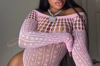 Extras available love ♥ come t... - Image 3