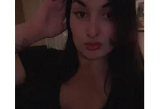 NIA PRICE 💋💗 BRAINERD AREA OUT... - Image 3