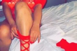 ⭐100%Real 100%WHAT YOU NEED⭐💜Sensual and Sweet💗DONT MISS OUT!⭐⭐⭐⭐⭐💜 - Image 5