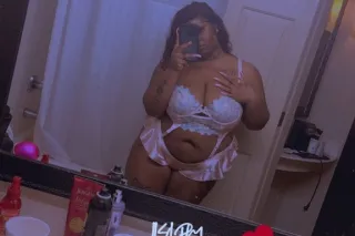 LET ME RELEASE YOUR STRESS 💦NC... - Image 4