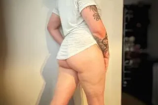 NEW PHONE!!! NEW NUMBER!! - 30 - Image 4