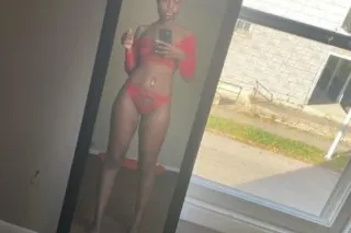 DAREALDONNA🥰QV SPECIAL - 21 - Image 4
