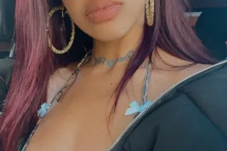 🚨Back In Town🚨Tall &amp; Petit... - Image 2