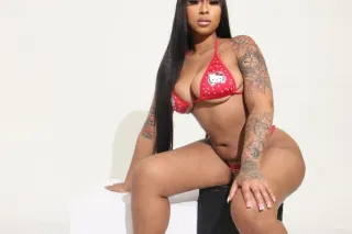 NEW IN TOWN 💦 here for a fun time not a long time - Image 5