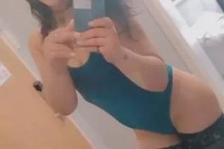 💋💦cum taste me💋💦 - 28 - Image 3