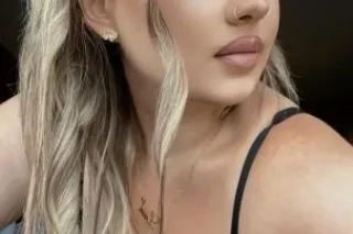 🔥Exotic🥵Goddess 💃🏻Ready To Pla... - Image 3