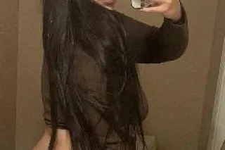 🔥Exotic🥵Goddess 💃🏻Ready To Pla... - Image 1