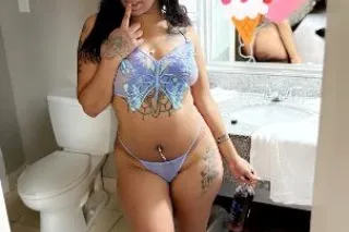 DOMINICANA - Image 2