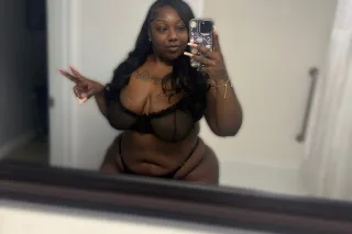 AVAILABLE NOW ⏰ INCALLS OUTCALLS & FT SHOWS 📲 5 ⭐ BIG BOOTY CHOCOLATE BADDIE 😍 JUST VISITING ⏳ - Image 6