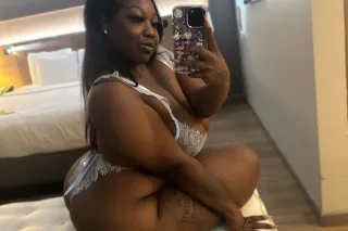 AVAILABLE NOW ⏰ INCALLS OUTCAL... - Image 1