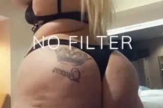 SEXY THICK AND BEAUTIFUL ❤😍❤ T... - Image 2