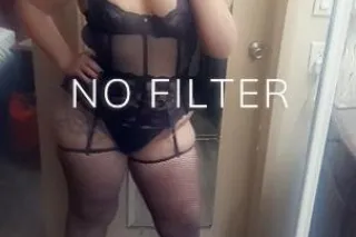SEXY THICK AND BEAUTIFUL ❤😍❤ T... - Image 4
